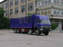 Dongfeng stake truck EQ5240CPCQP3