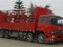 Dongfeng stake truck EQ5240CSGE7
