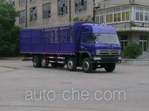 Dongfeng stake truck EQ5241CPCQP3