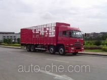Dongfeng stake truck EQ5241CSGE7
