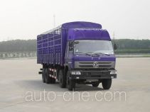 Dongfeng stake truck EQ5243CCQT1