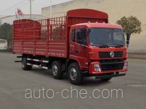 Dongfeng stake truck EQ5250CCYGD5D