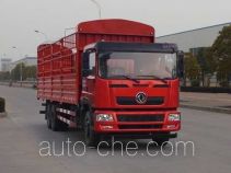Dongfeng stake truck EQ5250CCYGZ5D1