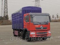 Dongfeng stake truck EQ5250CCYGZ5N