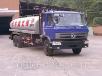 Dongfeng sprinkler / sprayer truck EQ5250GPSF3