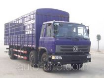 Dongfeng stake truck EQ5251CCQKB3G1