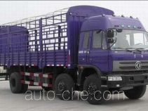 Dongfeng stake truck EQ5252CCQWB3G