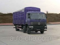 Dongfeng stake truck EQ5253CCYF1