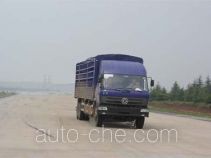 Dongfeng stake truck EQ5254CCQ