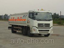 Dongfeng fuel tank truck EQ5255GJYT1