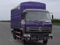 Dongfeng stake truck EQ5258CCQKB3G
