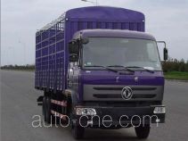 Dongfeng stake truck EQ5258CCQKB3G1