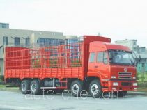 Dongfeng stake truck EQ5261CSGE