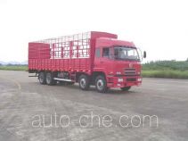 Dongfeng stake truck EQ5268CSGE