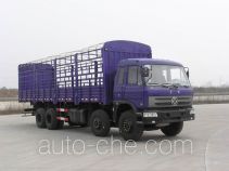 Dongfeng stake truck EQ5290CCQV