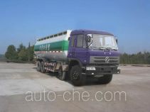 Автомобиль цементовоз с пневматической разгрузкой Dongfeng EQ5290GSNV