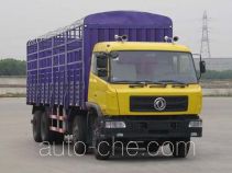 Dongfeng stake truck EQ5310CCQLZ3G