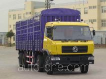 Dongfeng stake truck EQ5310CCQLZ3G3