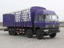 Dongfeng stake truck EQ5310CCQWB3G