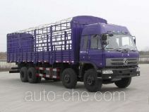 Dongfeng stake truck EQ5310CCQWB3G1