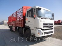 Dongfeng stake truck EQ5310CCY