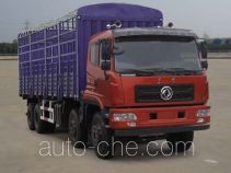 Dongfeng stake truck EQ5310CCYGZ4D