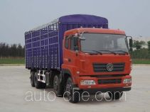 Dongfeng stake truck EQ5310CCYGZ4D2