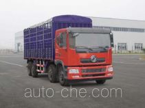 Dongfeng stake truck EQ5310CCYGZ4D3