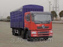 Dongfeng stake truck EQ5310CCYGZ5D