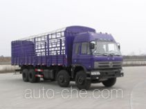 Dongfeng stake truck EQ5291CPCQ