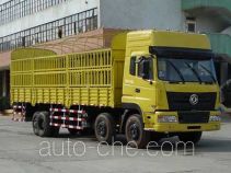 Dongfeng stake truck EQ5310CPCQP3