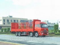 Dongfeng stake truck EQ5310CSGE