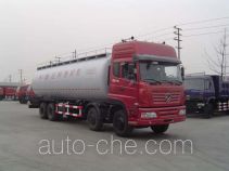 Dongfeng bulk powder tank truck EQ5310GFLP3