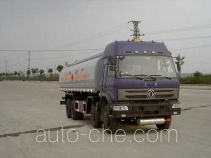 Dongfeng fuel tank truck EQ5310GJYWB3G