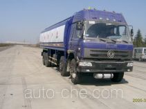 Dongfeng fuel tank truck EQ5310GJYWF