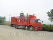 Dongfeng stake truck EQ5311CSGE