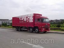 Dongfeng stake truck EQ5311CSGE2