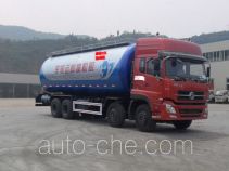 Dongfeng bulk powder tank truck EQ5312GFLG