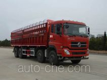 Dongfeng stake truck EQ5318CCYZM
