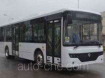 Dongfeng electric city bus EQ6100CTBEV