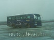 Автобус Dongfeng EQ6100K