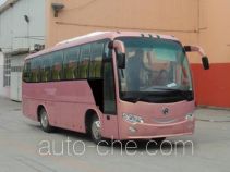 Dongfeng bus EQ6100PT