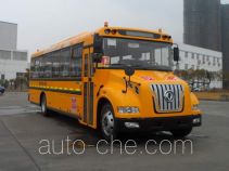 Dongfeng primary school bus EQ6100S4D1