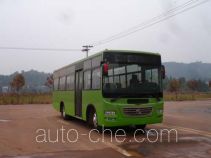 Dongfeng city bus EQ6103PCN40