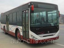 Dongfeng city bus EQ6105CHT