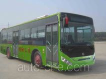 Городской автобус Dongfeng EQ6105CHT1