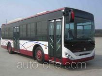 Dongfeng city bus EQ6105CHTN1
