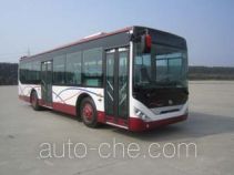 Городской автобус Dongfeng EQ6105CHTN2