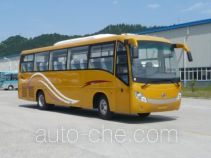 Dongfeng bus EQ6105L3G