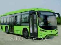 Dongfeng city bus EQ6105P3GN